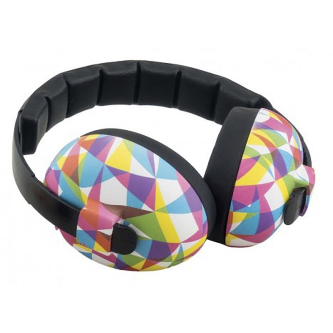 Banz Mini Earmuffs