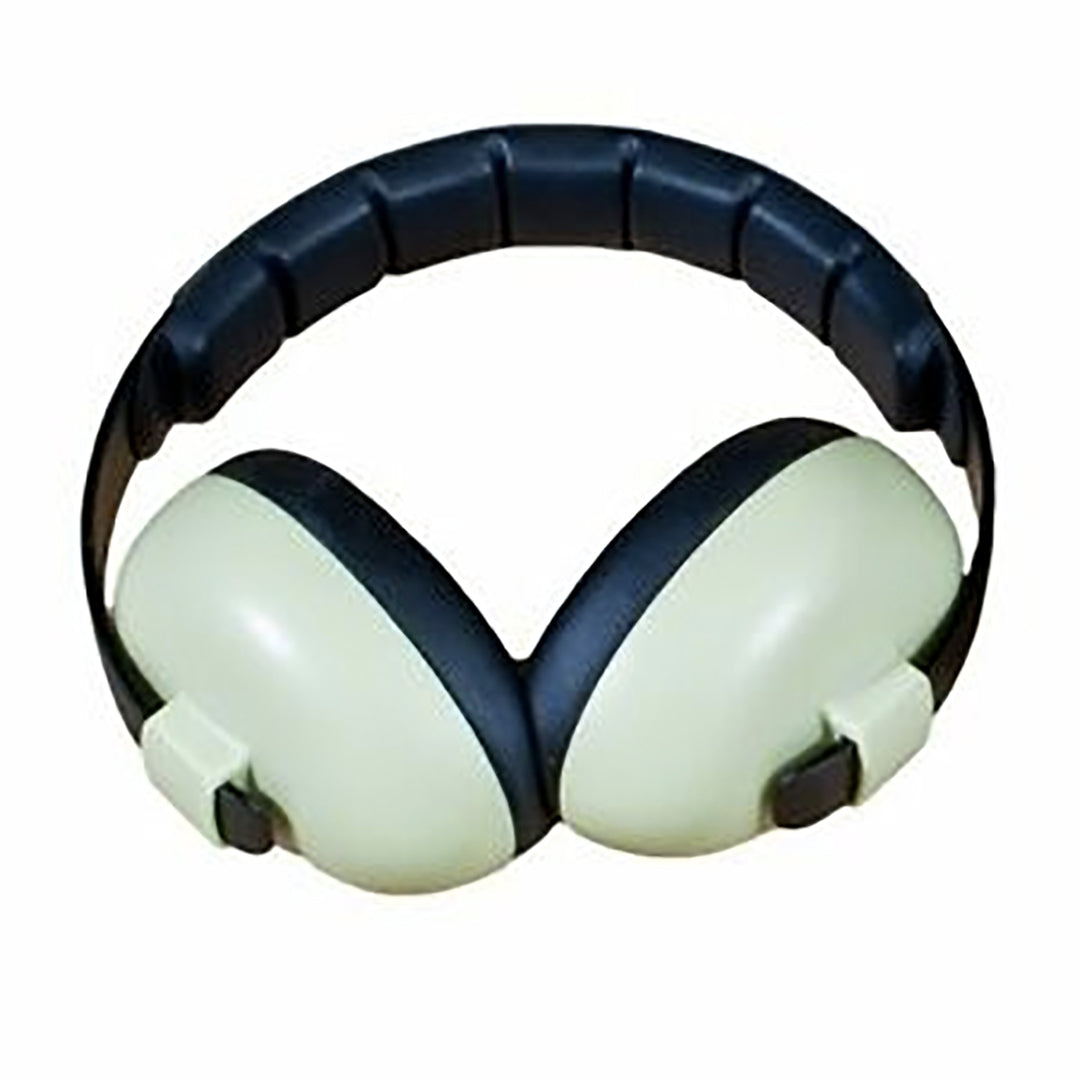 Banz Mini Earmuffs
