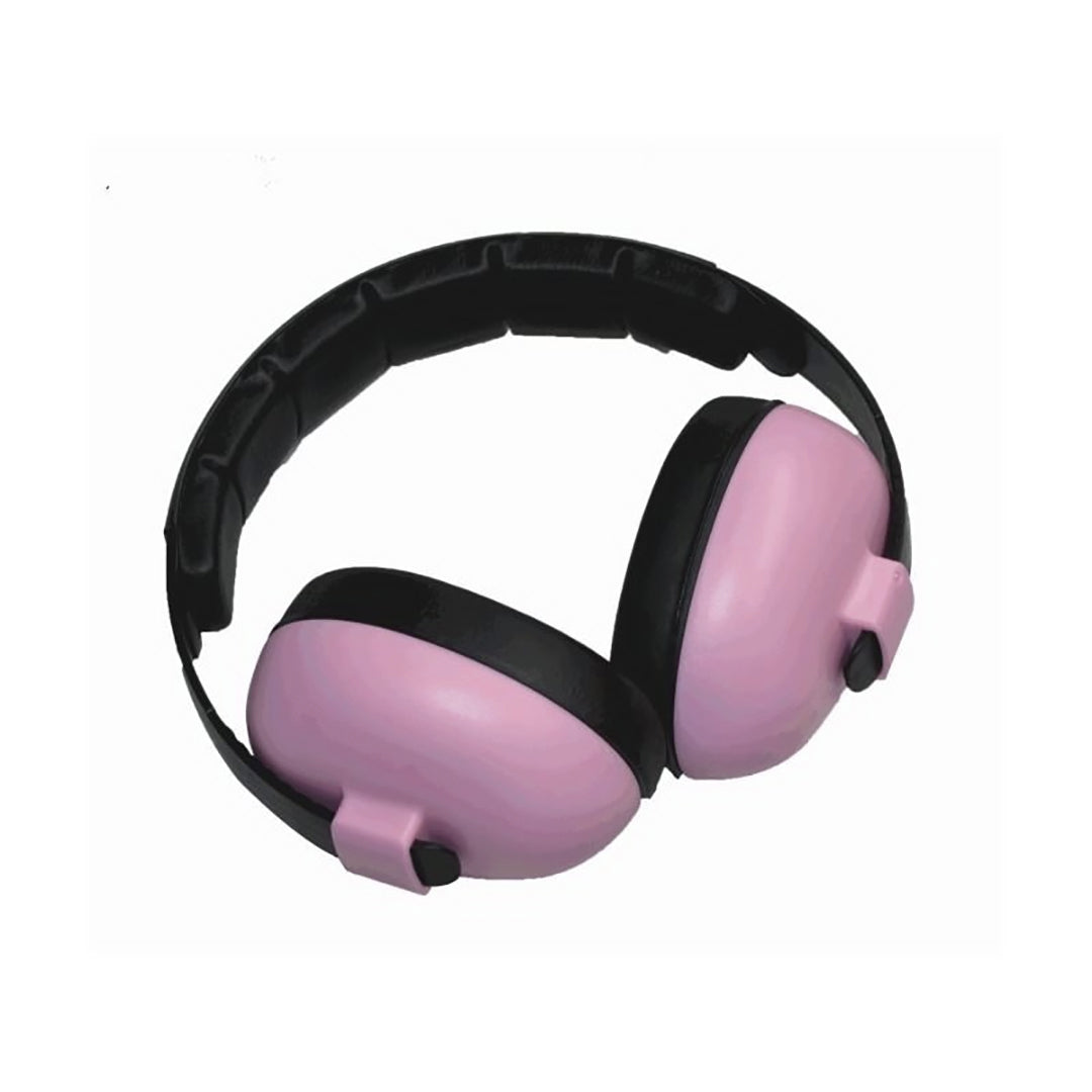 Banz Mini Earmuffs