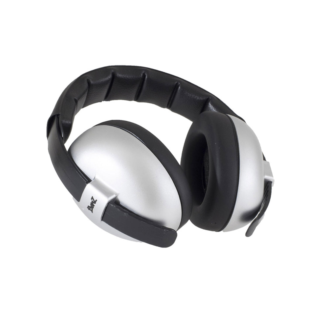 Banz Mini Earmuffs