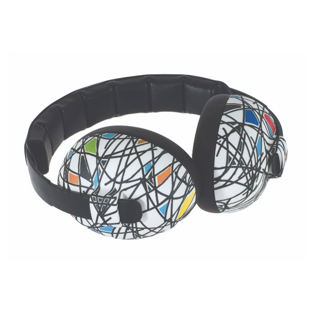 Banz Mini Earmuffs