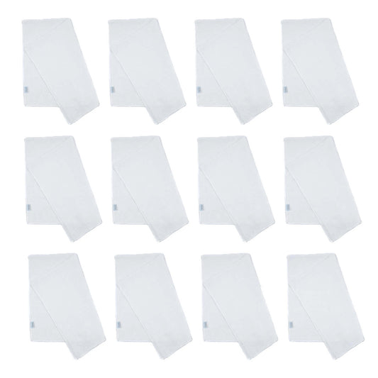 Beginnings KCB Birdseye Diaper - 27x27