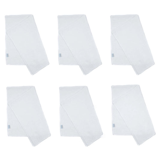 Beginnings KCB Birdseye Diaper - 27x27