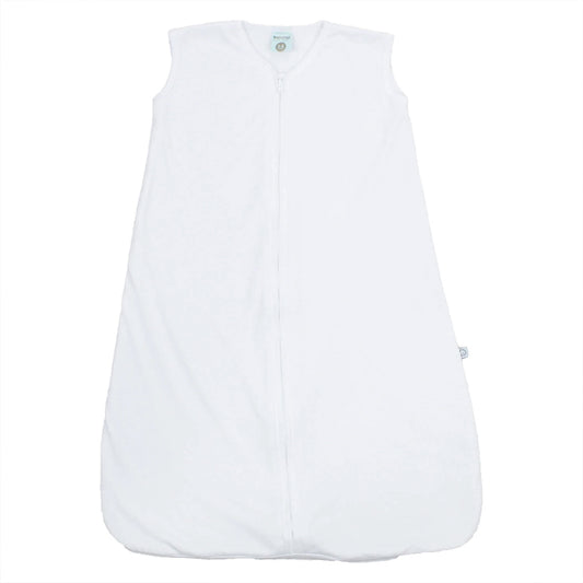Beginnings Sleep Sack (0-6 months)