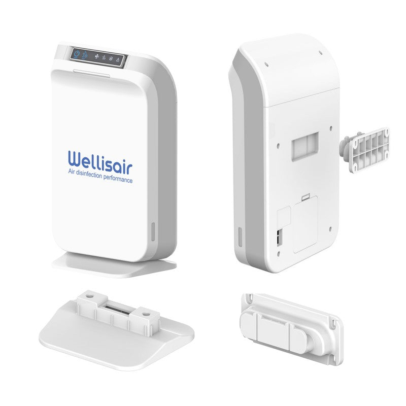 Wellis Air Purifier