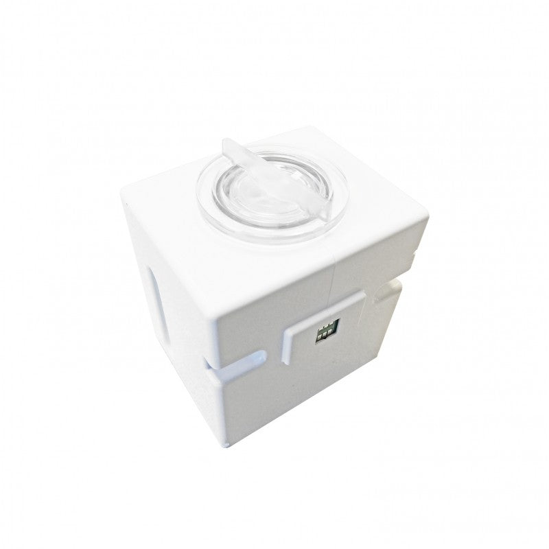 Wellis Air Purifier