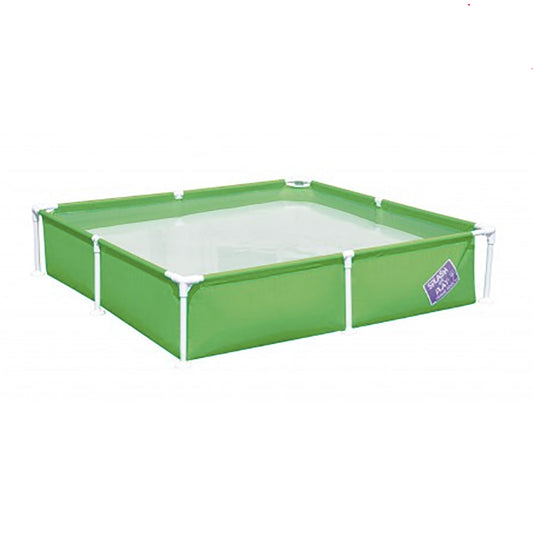 Bestway Kiddie Pool - My First Frame Pool