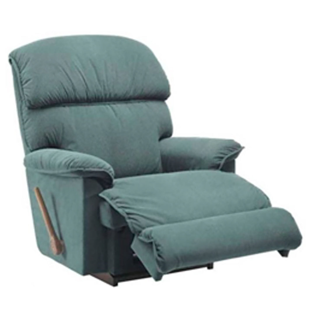La-Z-Boy Cardinal Rocker Recliner