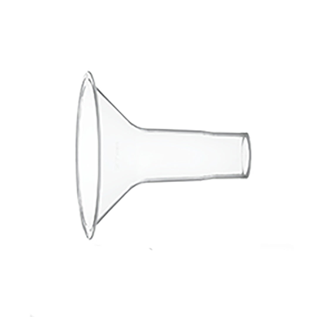 Medela PersonalFit Breastshield (1 piece)