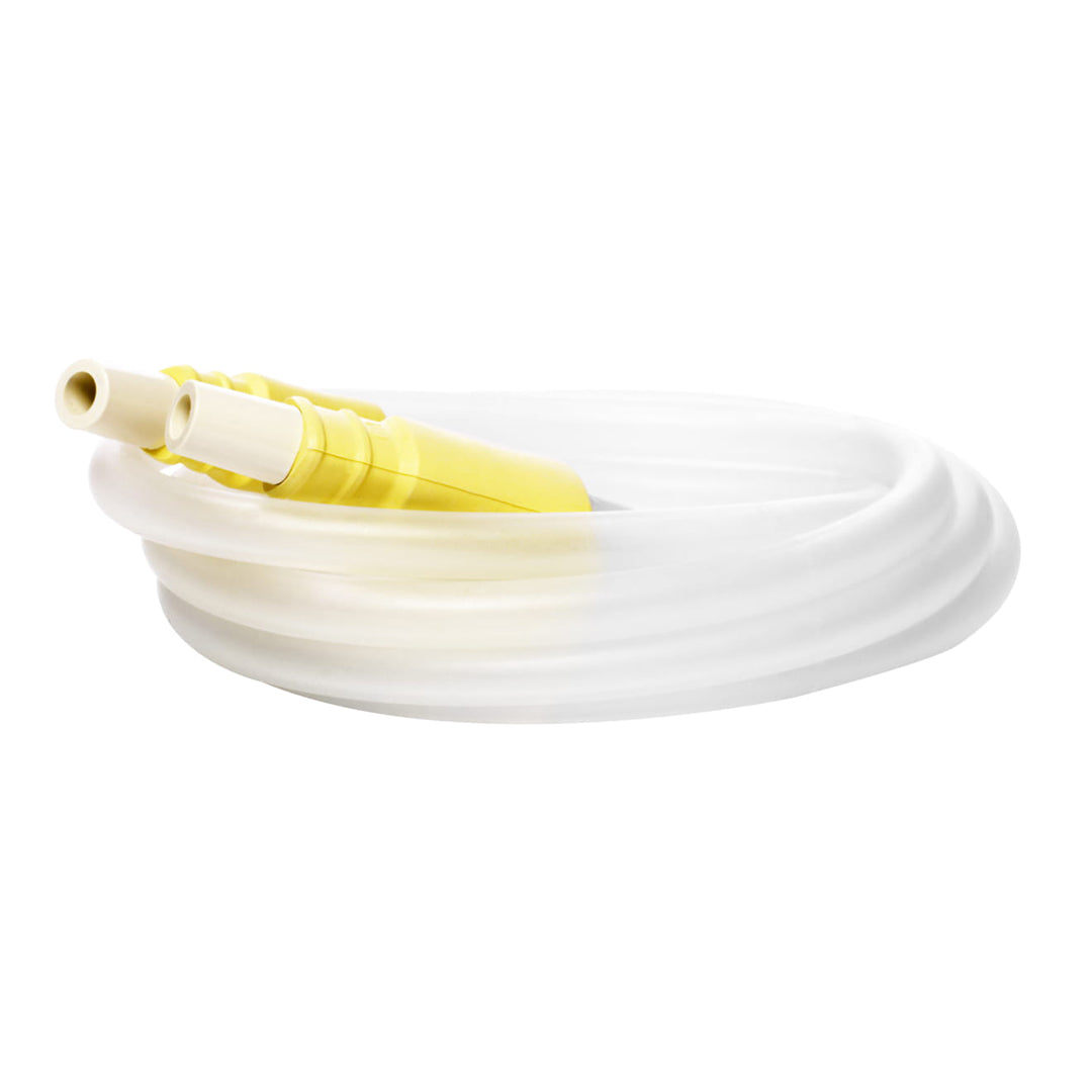 Medela Symphony Tubing