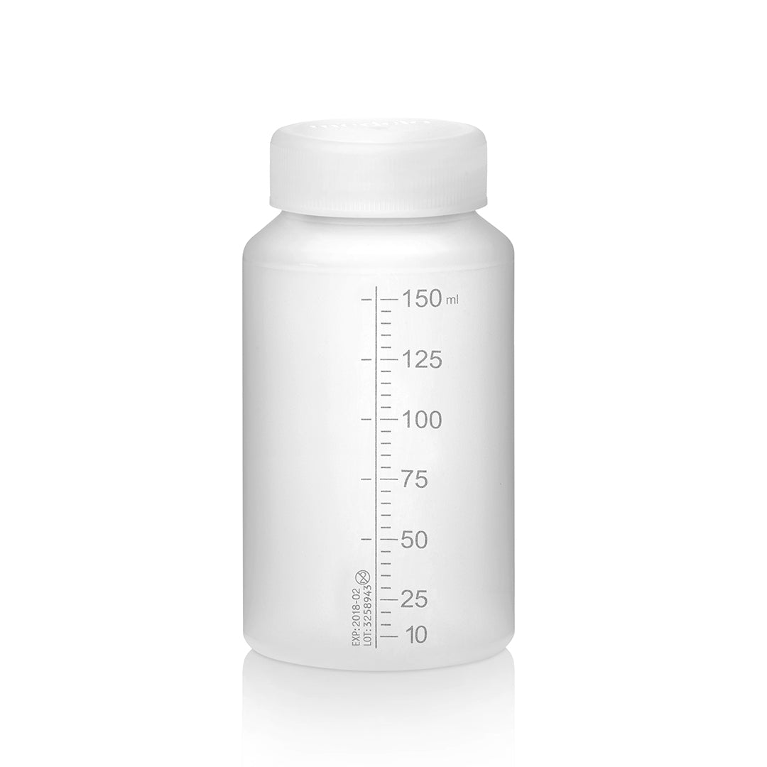 Medela Breastmilk Bottle