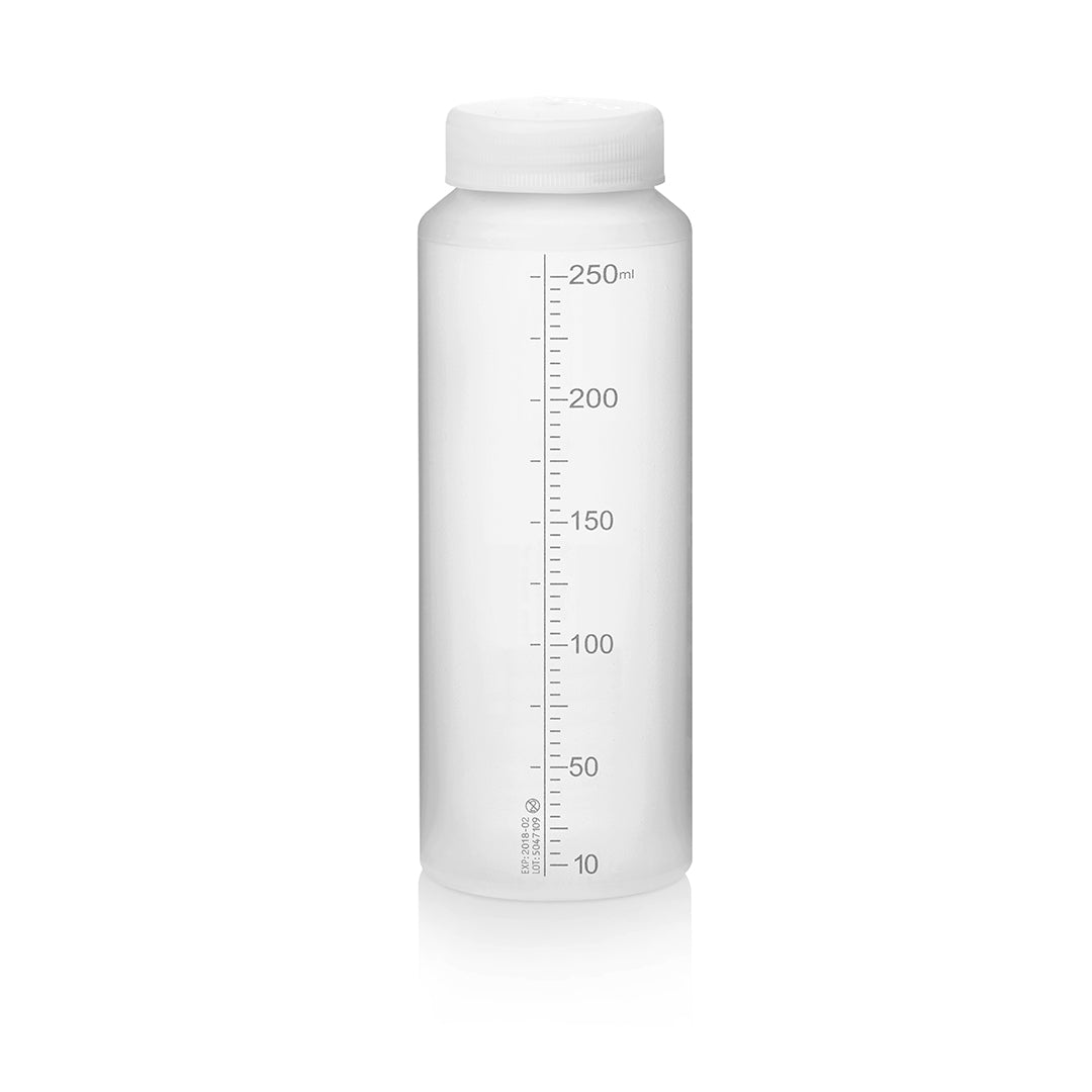 Medela Breastmilk Bottle