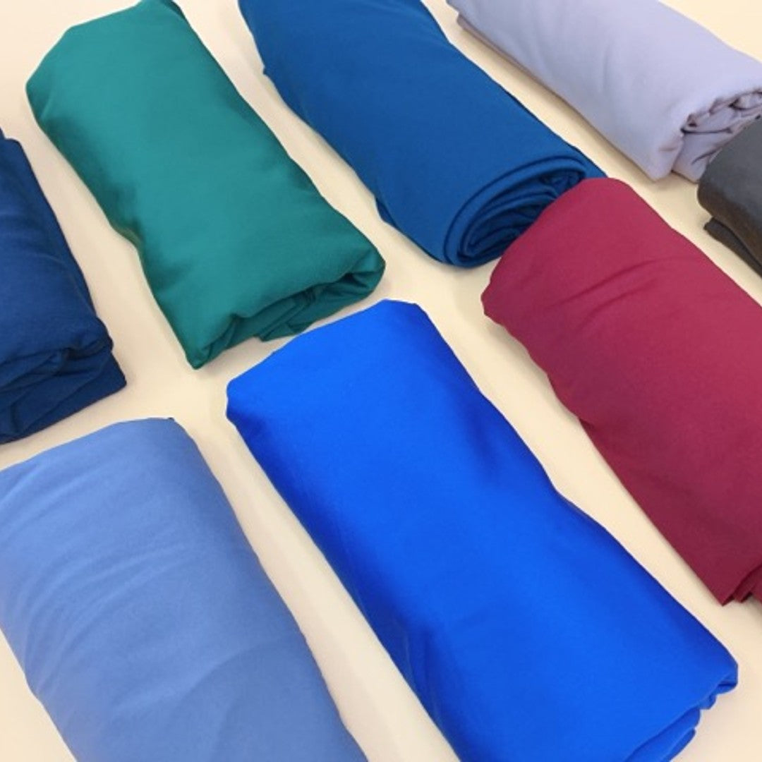 Seve's Mom Nursing Infinity Scarf