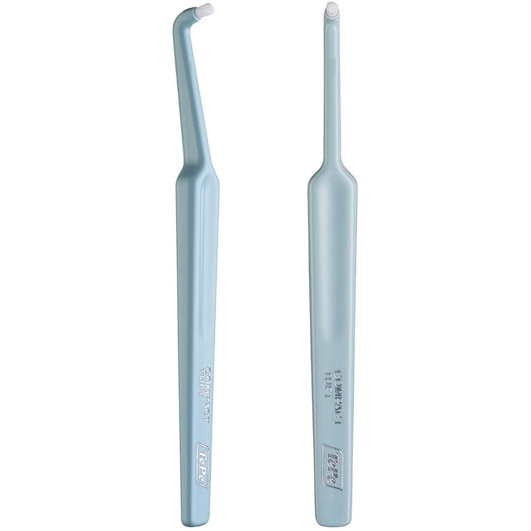 TePe Compact Tuft