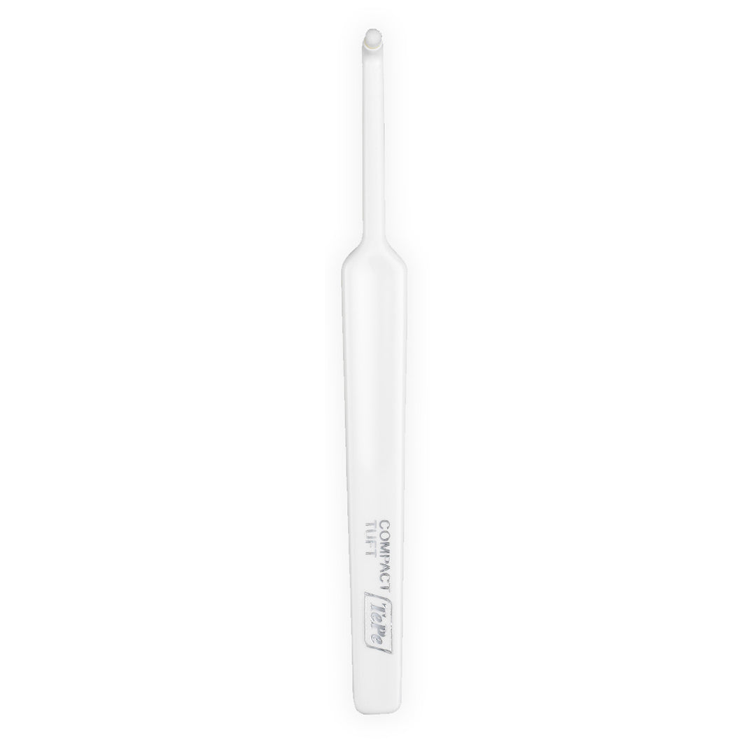 TePe Compact Tuft
