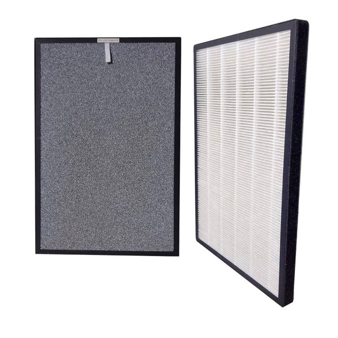 UV Care Super Air Cleaner Filter