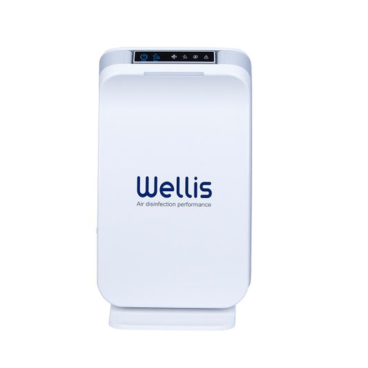 Wellis Air Purifier