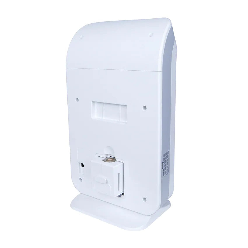 Wellis Air Purifier