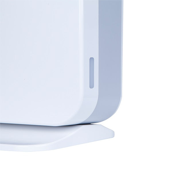 Wellis Air Purifier