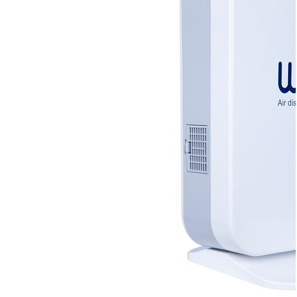 Wellis Air Purifier