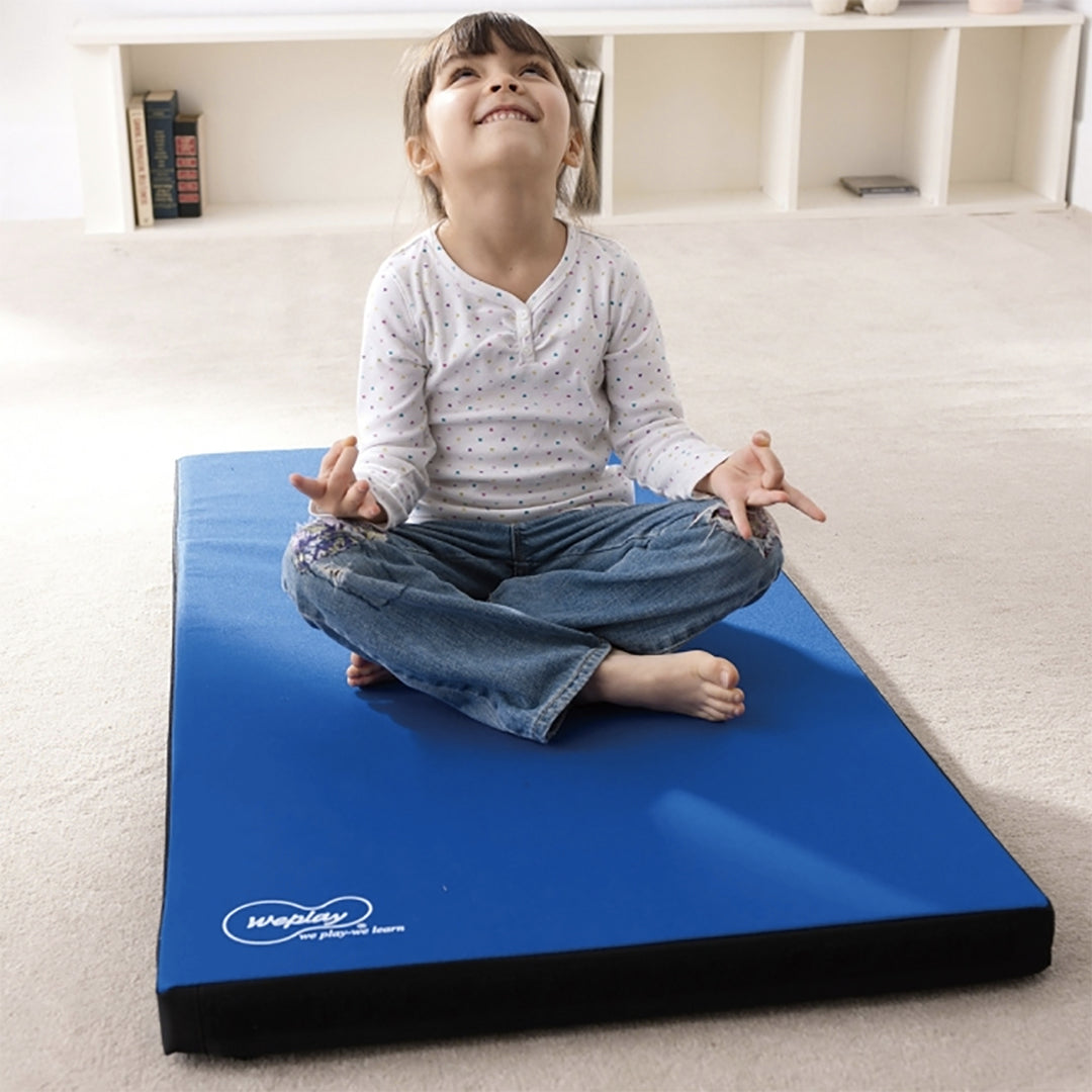 Weplay Exercise Mat