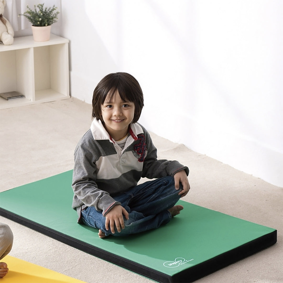 Weplay Exercise Mat