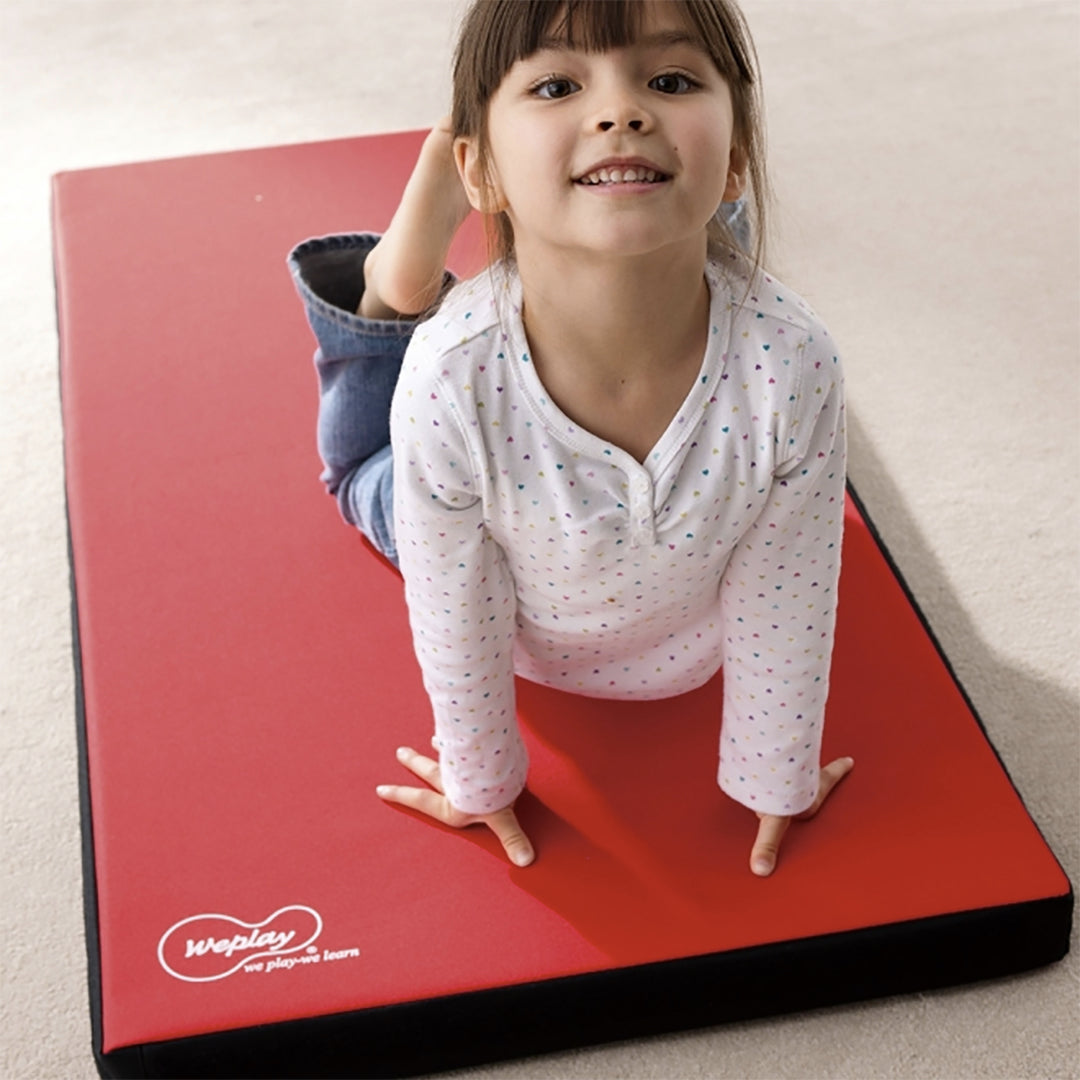 Weplay Exercise Mat