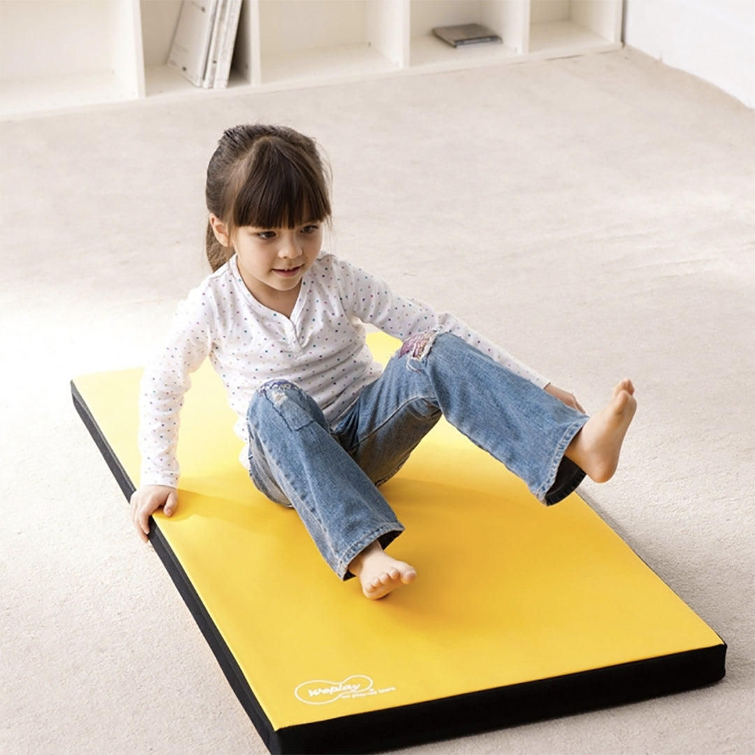 Weplay Exercise Mat