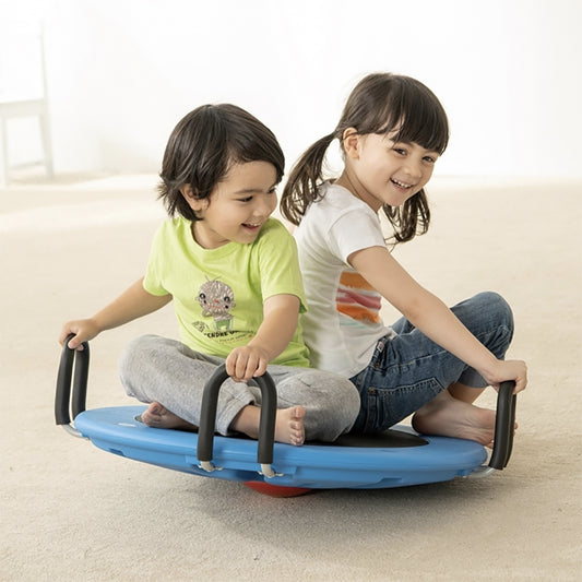 Weplay Rotation Board With Handles