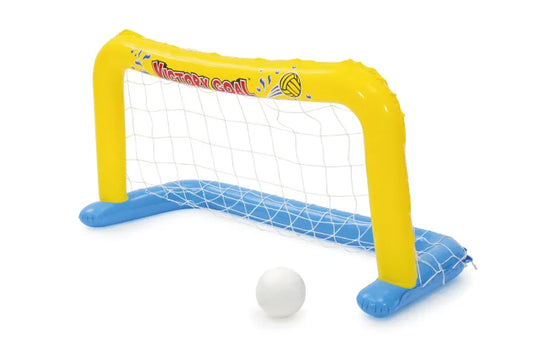 Bestway 54 x 26 Water Polo Frame