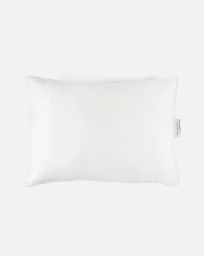 Ava & Ava 100% Organic Bamboo Lyocell Toddler Pillow