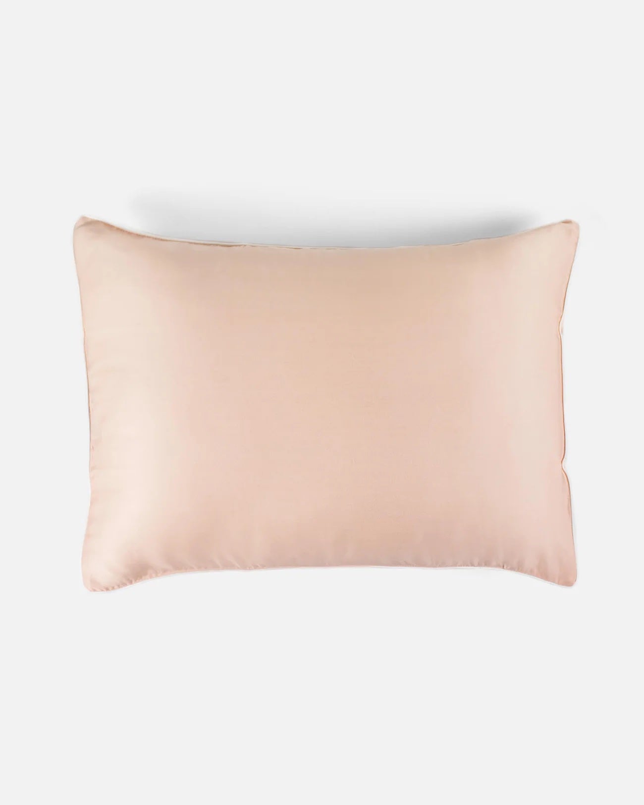 Ava & Ava 100% Organic Bamboo Lyocell Toddler Pillowcase