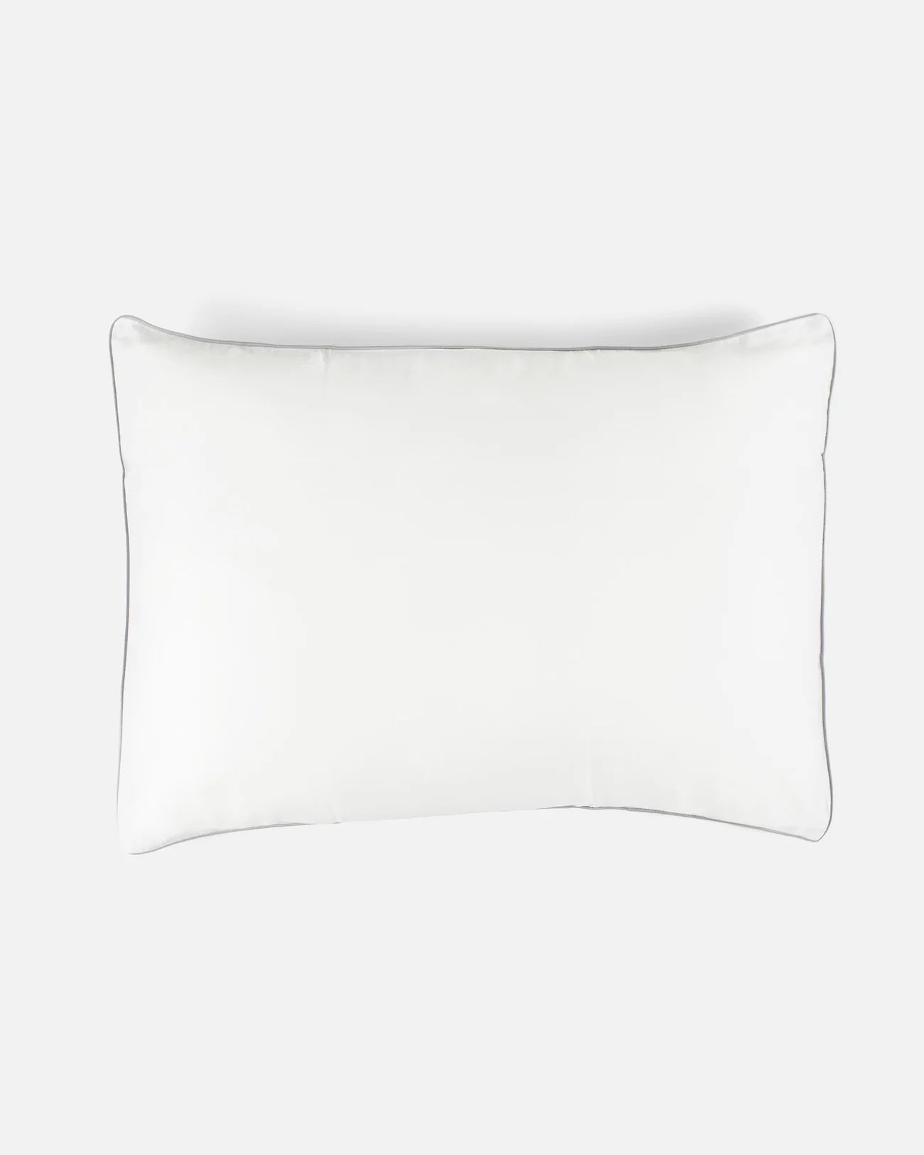 Ava & Ava 100% Organic Bamboo Lyocell Toddler Pillowcase