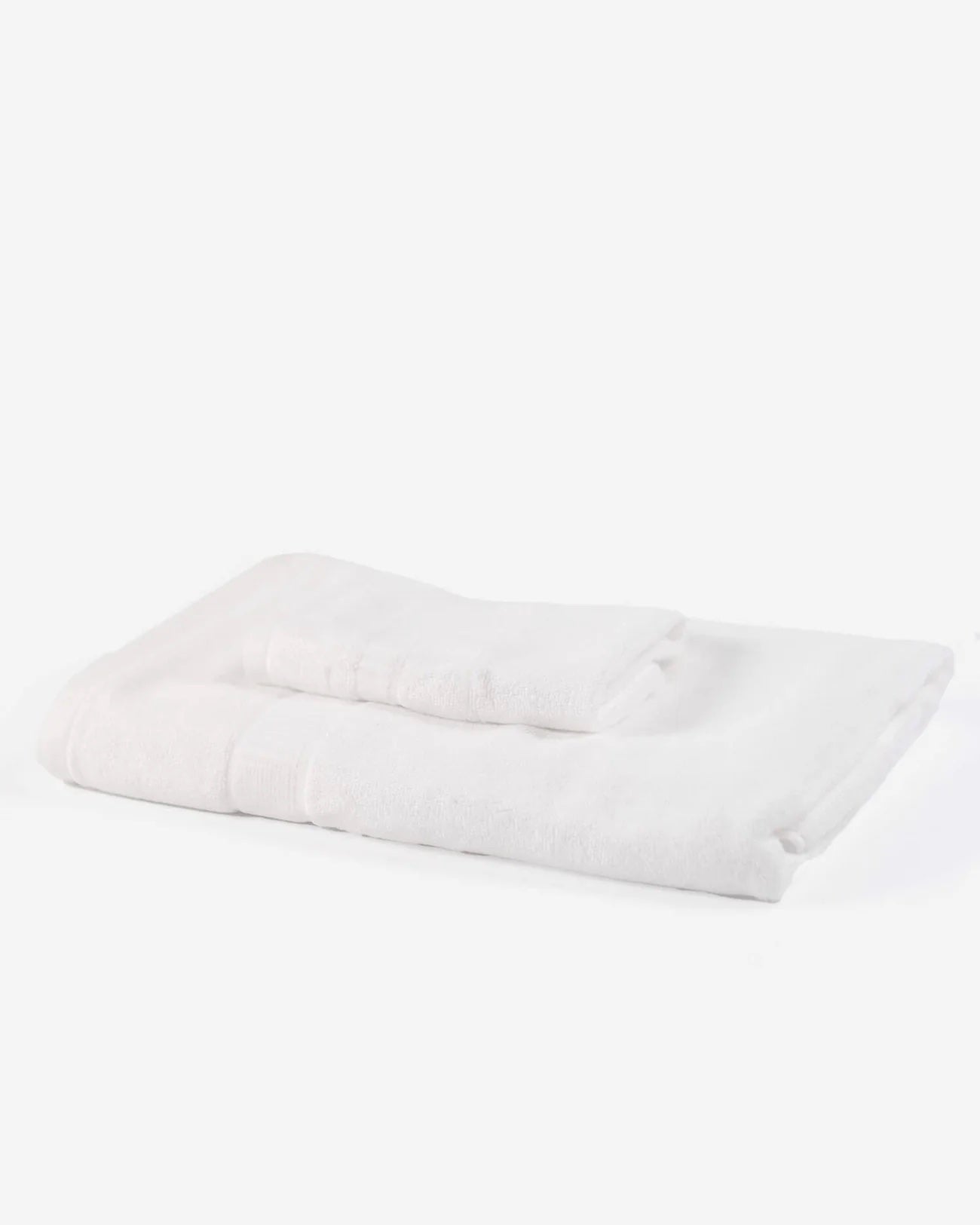 Ava & Ava Organic Bamboo Towel