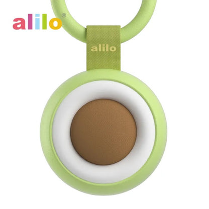 Alilo Pocket Soother