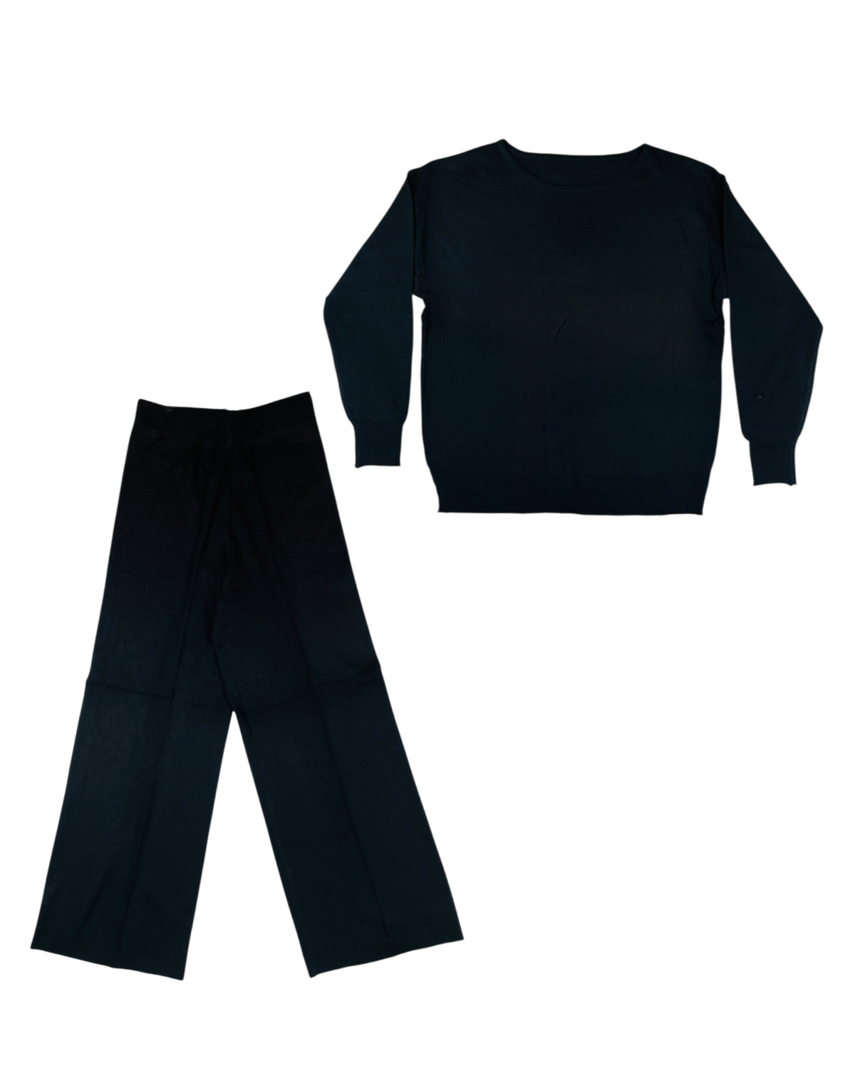 Artse Mnl Off Shoulder Pants