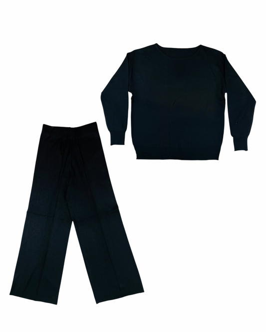 Artse Mnl Off Shoulder Pants