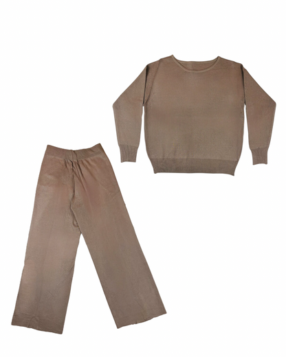 Artse Mnl Off Shoulder Pants