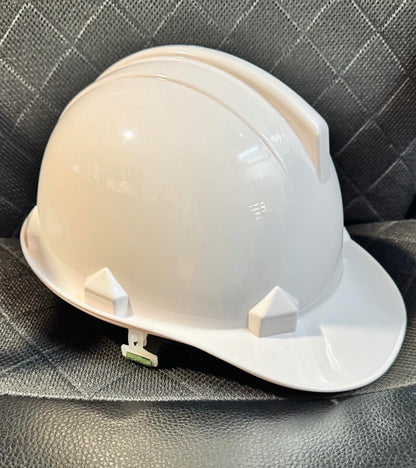Blue Eagle OSHC Certified Hard Hat for Adults
