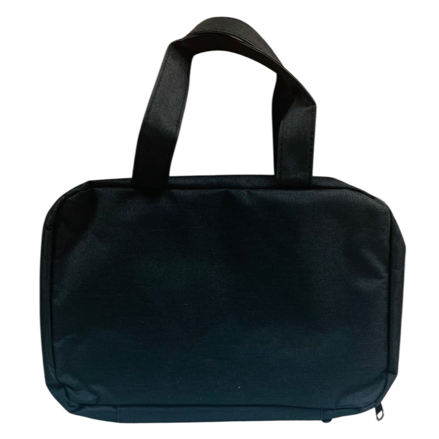Travel Storage