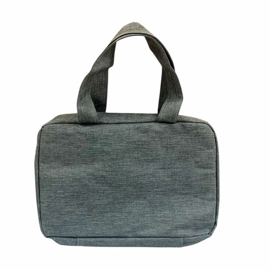 Travel Storage