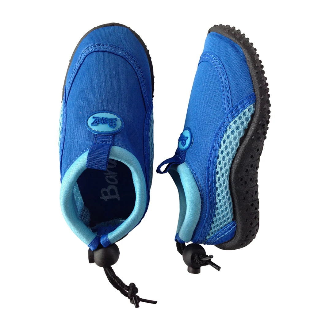 Banz UV Swim Shoes