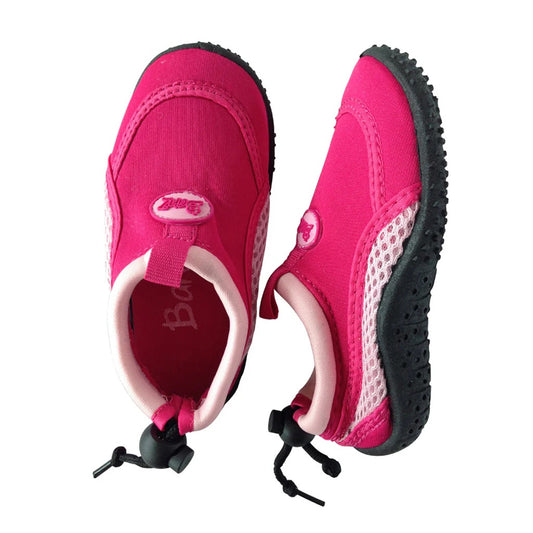 Banz UV Swim Shoes