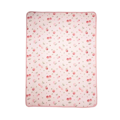 Bao Bei PH Dylan Large Water Absorbent Diaper Changing Bedmat
