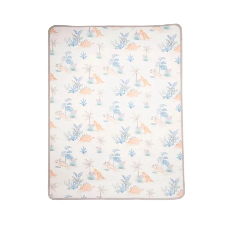 Bao Bei PH Dylan Large Water Absorbent Diaper Changing Bedmat