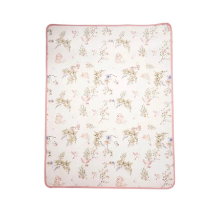 Bao Bei PH Dylan Large Water Absorbent Diaper Changing Bedmat