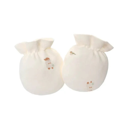 Bao Bei PH Lily Baby Mittens