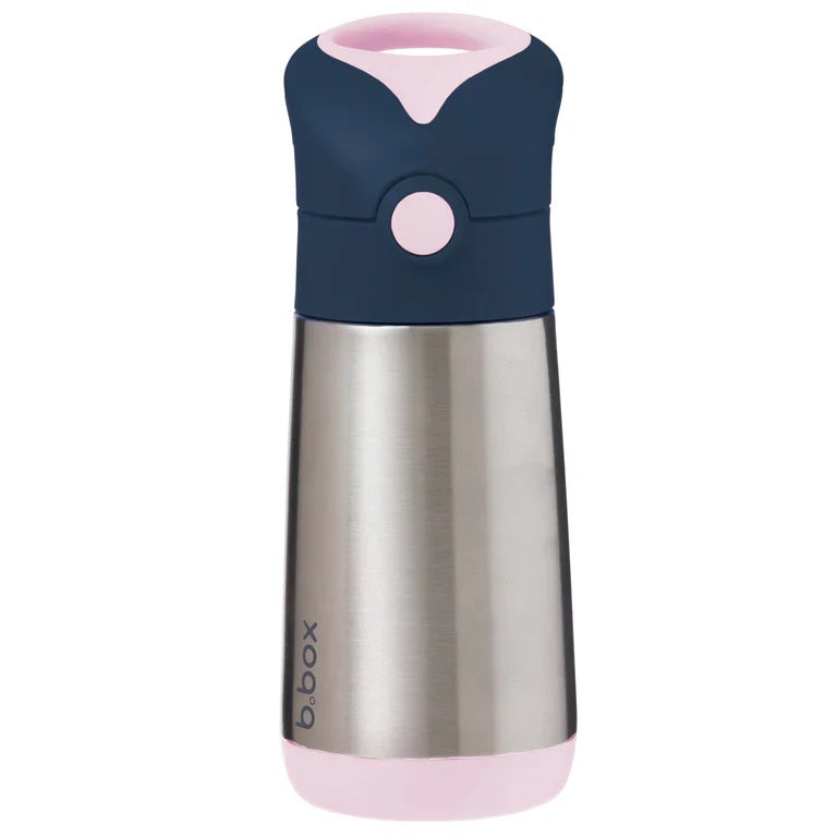 B.Box Insulated Drink Bottle