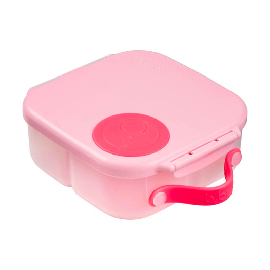 B.Box Mini Lunchbox