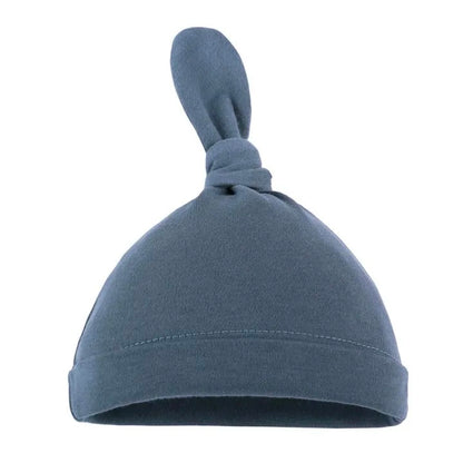 Bao Bei PH Jalen Baby Beanie for Newborn